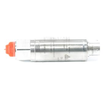 Pressure sensor  New FS